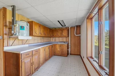 W2938  Garton Rd, Herman, WI 53085 - Photo 17