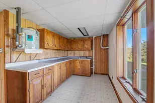 W2938 Garton Rd, Herman, WI 53085 - Photo 17