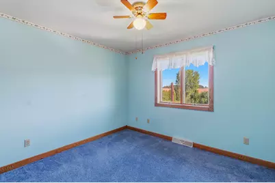 W2938  Garton Rd, Herman, WI 53085 - Photo 13
