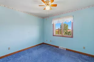 W2938 Garton Rd, Herman, WI 53085 - Photo 13