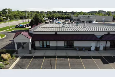 1005  Main St, Mukwonago, WI 53149 - Photo 3