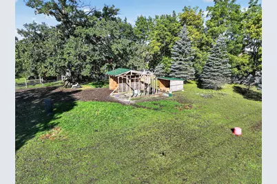 1708 N Colony Ave, Racine, WI 53182 - Photo 27