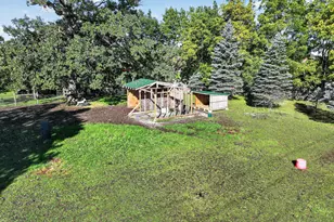 1708 N Colony Ave, Racine, WI 53182 - Photo 27