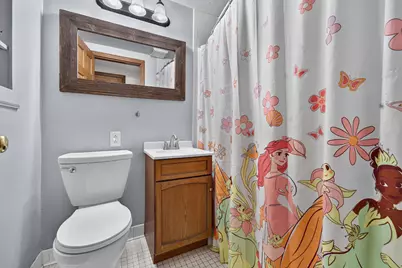 1708 N Colony Ave, Racine, WI 53182 - Photo 19