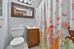 1708 N Colony Ave, Racine, WI 53182 - Photo 19