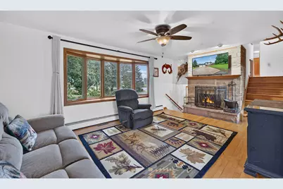 1708 N Colony Ave, Racine, WI 53182 - Photo 3