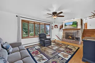 1708 N Colony Ave, Racine, WI 53182 - Photo 3