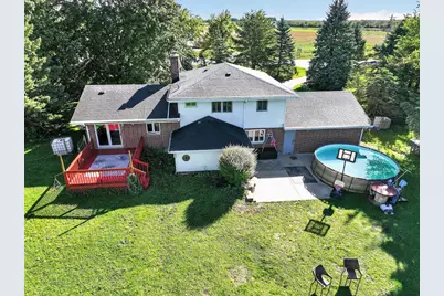 1708 N Colony Ave, Racine, WI 53182 - Photo 39