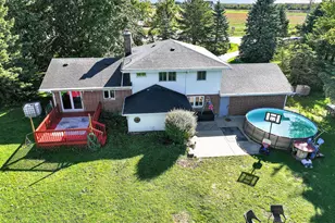 1708 N Colony Ave, Racine, WI 53182 - Photo 39