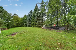 1708 N Colony Ave, Racine, WI 53182 - Photo 29