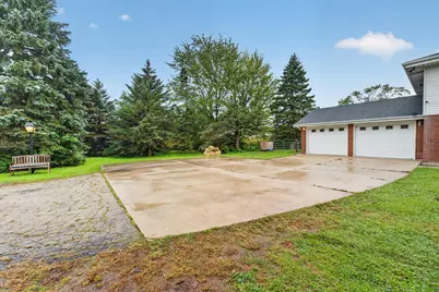 1708 N Colony Ave, Racine, WI 53182 - Photo 25