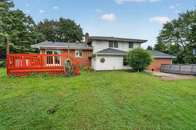 1708 N Colony Ave, Racine, WI 53182 - Photo 31