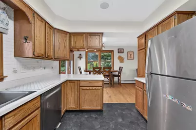 1708 N Colony Ave, Racine, WI 53182 - Photo 5