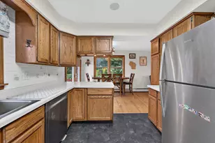 1708 N Colony Ave, Racine, WI 53182 - Photo 5
