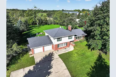 1708 N Colony Ave, Racine, WI 53182 - Photo 1