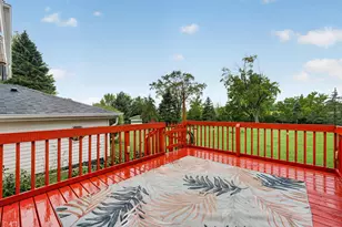 1708 N Colony Ave, Racine, WI 53182 - Photo 9