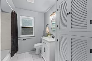 930 Logan Ave, Sheboygan, WI 53083 - Photo 39