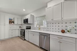 930 Logan Ave, Sheboygan, WI 53083 - Photo 23