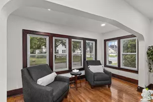 930 Logan Ave, Sheboygan, WI 53083 - Photo 5