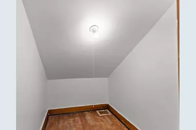 930  Logan Ave, Sheboygan, WI 53083 - Photo 31