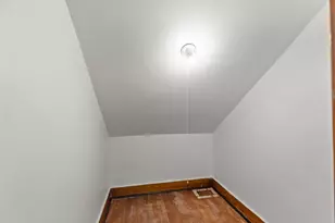930 Logan Ave, Sheboygan, WI 53083 - Photo 31