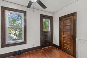 930 Logan Ave, Sheboygan, WI 53083 - Photo 33