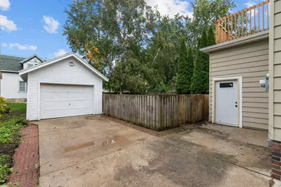 930  Logan Ave, Sheboygan, WI 53083 - Photo 47