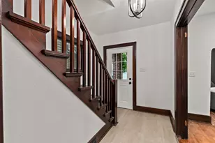 930 Logan Ave, Sheboygan, WI 53083 - Photo 3