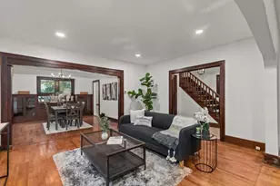 930 Logan Ave, Sheboygan, WI 53083 - Photo 13