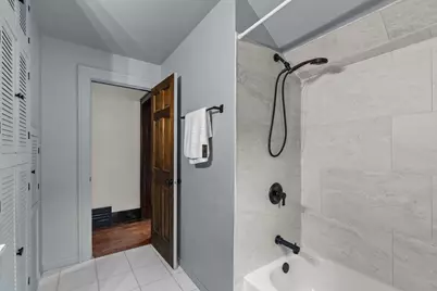 930  Logan Ave, Sheboygan, WI 53083 - Photo 41
