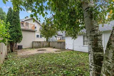 930  Logan Ave, Sheboygan, WI 53083 - Photo 45