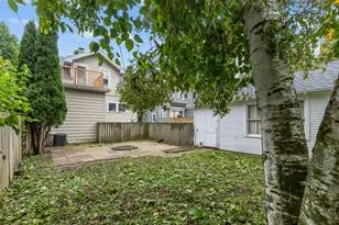 930 Logan Ave, Sheboygan, WI 53083 - Photo 45
