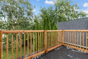 930 Logan Ave, Sheboygan, WI 53083 - Photo 37