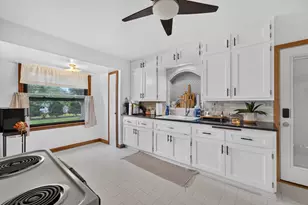 3536 S 82nd St, Milwaukee, WI 53220 - Photo 7