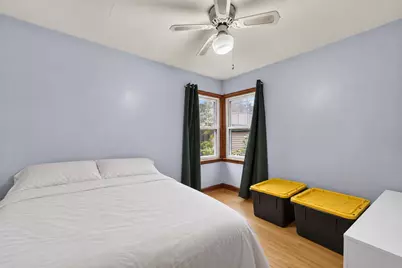 3536 S 82nd St, Milwaukee, WI 53220 - Photo 13