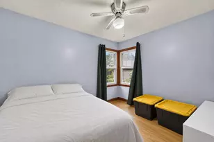 3536 S 82nd St, Milwaukee, WI 53220 - Photo 13