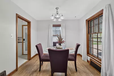 3536 S 82nd St, Milwaukee, WI 53220 - Photo 5