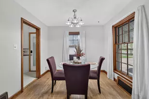 3536 S 82nd St, Milwaukee, WI 53220 - Photo 5