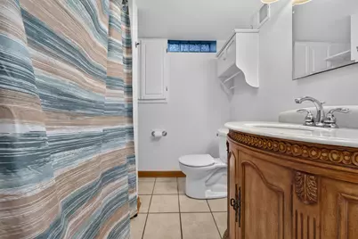 3536 S 82nd St, Milwaukee, WI 53220 - Photo 15