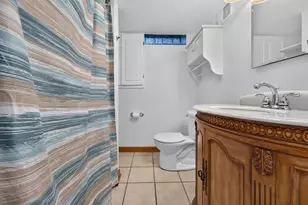 3536 S 82nd St, Milwaukee, WI 53220 - Photo 15
