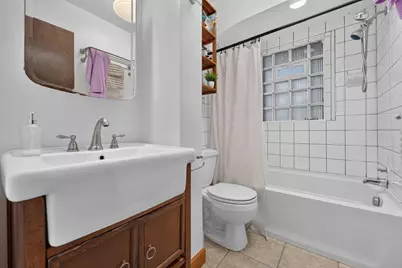 3536 S 82nd St, Milwaukee, WI 53220 - Photo 11