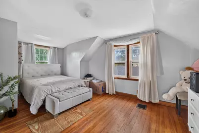 3536 S 82nd St, Milwaukee, WI 53220 - Photo 9