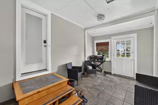 3536 S 82nd St, Milwaukee, WI 53220 - Photo 19