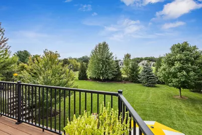 N33W29525  Millridge Rd, Delafield, WI 53072 - Photo 23