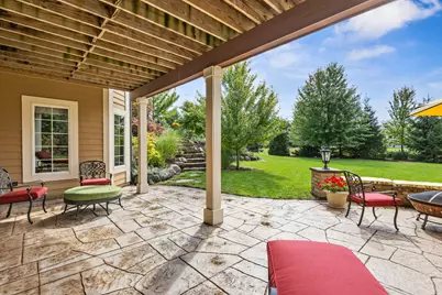 N33W29525  Millridge Rd, Delafield, WI 53072 - Photo 57