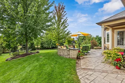 N33W29525  Millridge Rd, Delafield, WI 53072 - Photo 67