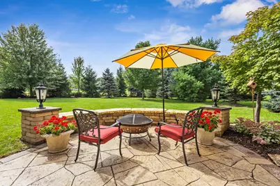 N33W29525  Millridge Rd, Delafield, WI 53072 - Photo 55