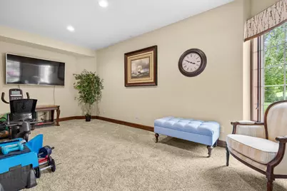 N33W29525  Millridge Rd, Delafield, WI 53072 - Photo 47