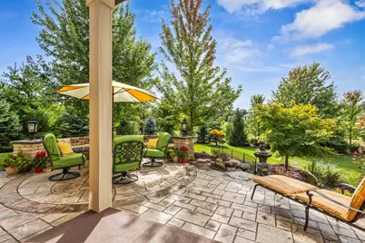 N33W29525  Millridge Rd, Delafield, WI 53072 - Photo 63