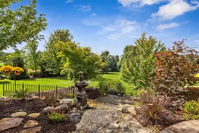 N33W29525  Millridge Rd, Delafield, WI 53072 - Photo 61